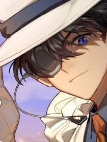 白洁孙倩高义李明快眼看书